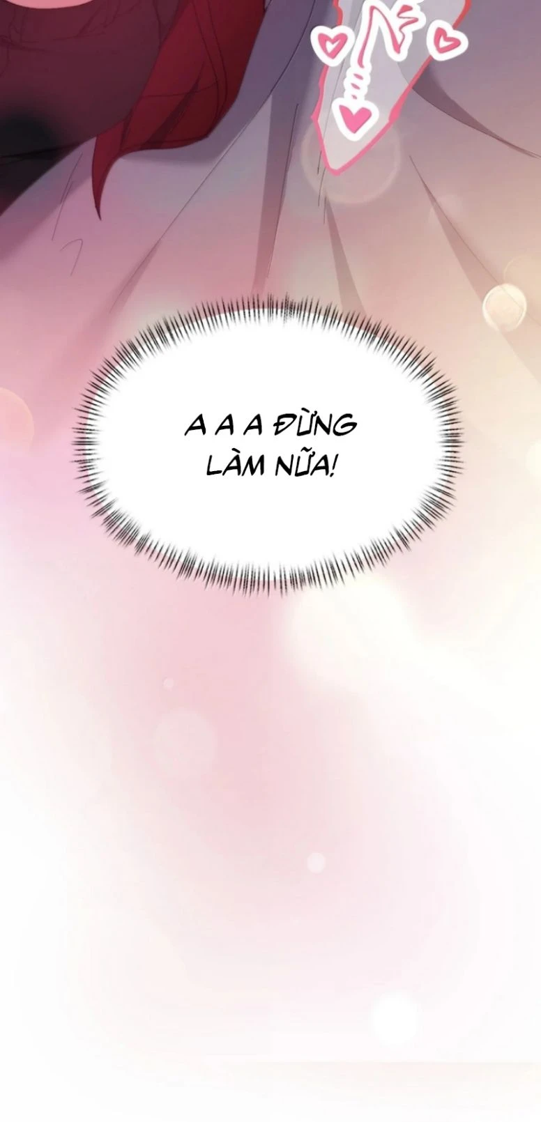 Tư Tình Khó Thuần Chapter 21 - 13