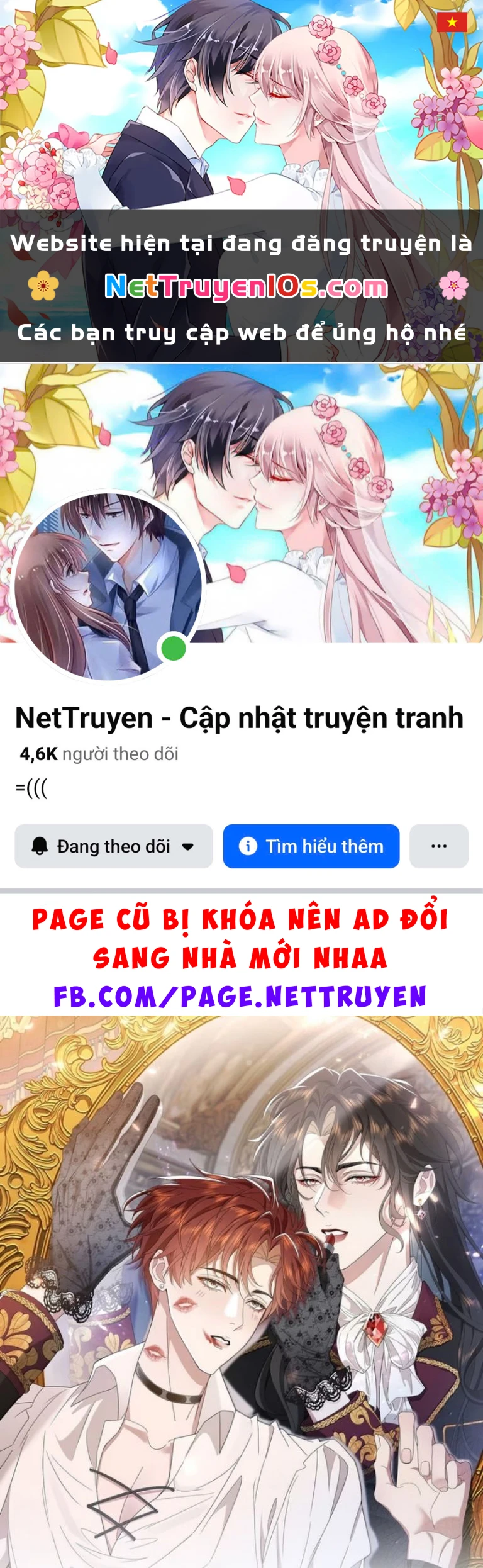 Tư Tình Khó Thuần Chapter 22 - 1