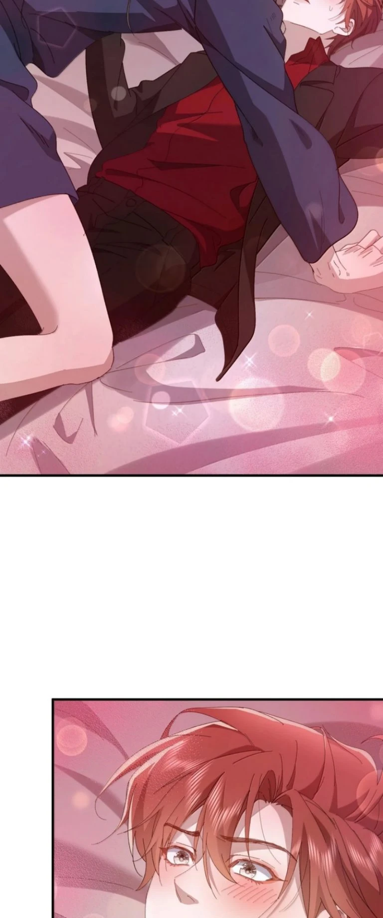 Tư Tình Khó Thuần Chapter 22 - 10