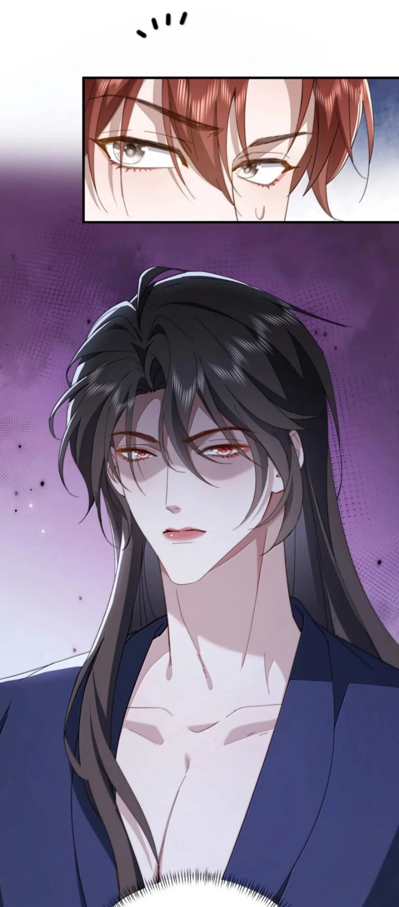 Tư Tình Khó Thuần Chapter 23 - 11