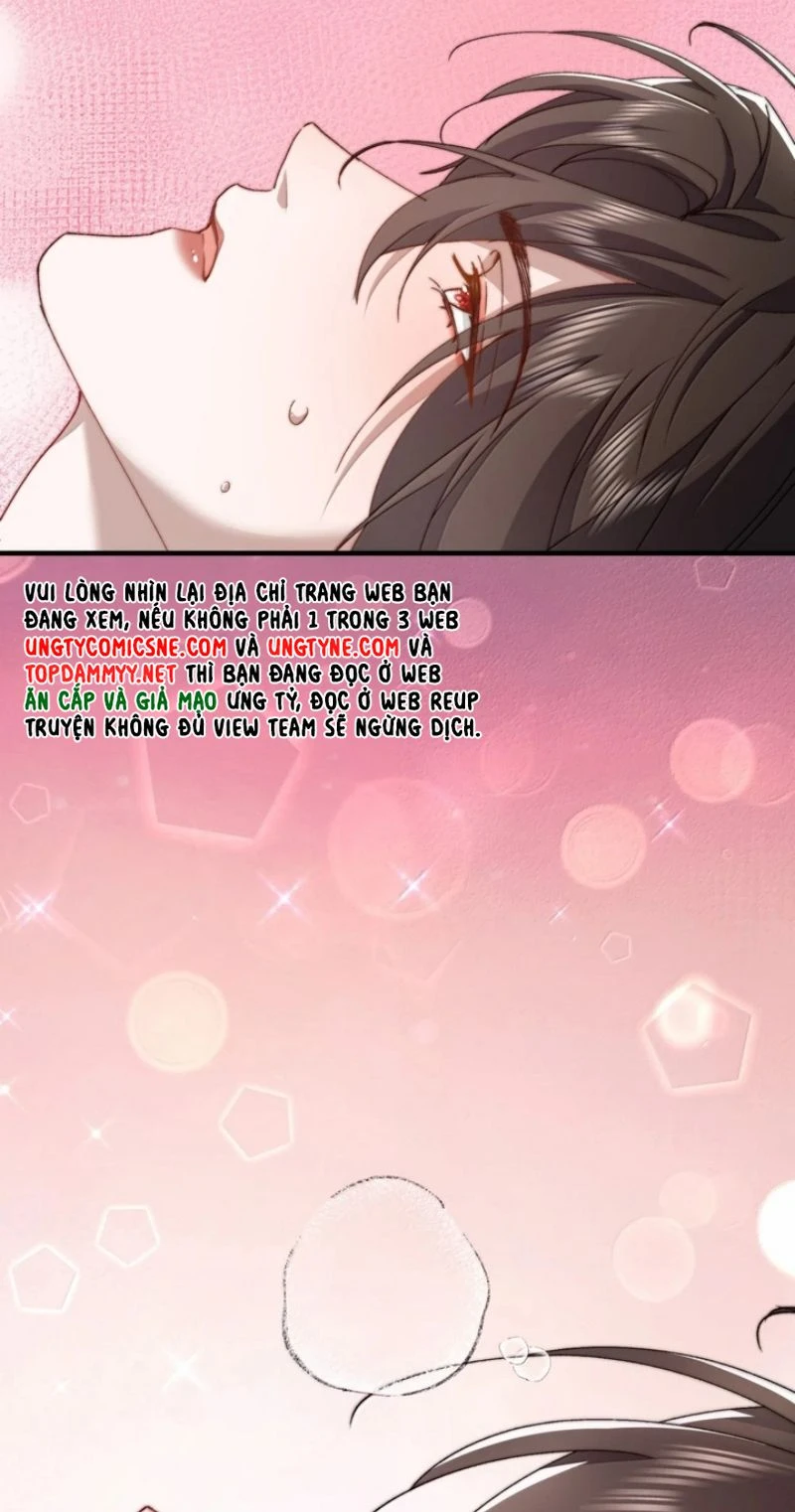 Tư Tình Khó Thuần Chapter 23 - 34