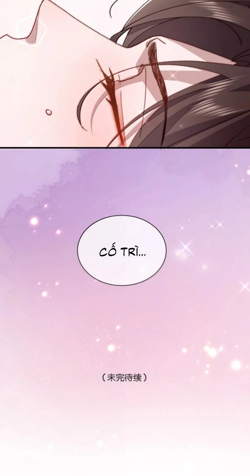 Tư Tình Khó Thuần Chapter 23 - 35