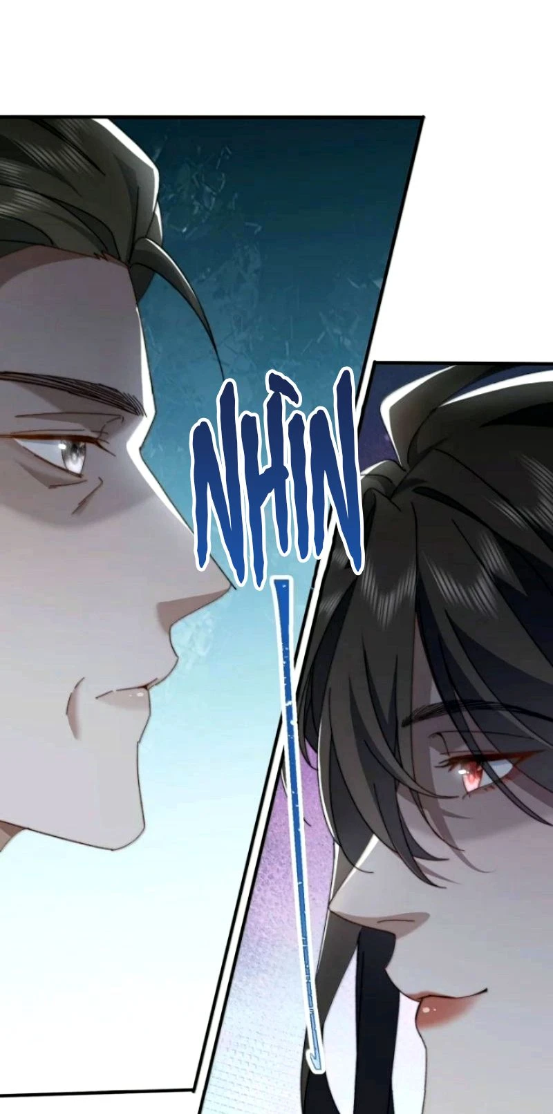 Tư Tình Khó Thuần Chapter 24 - 14