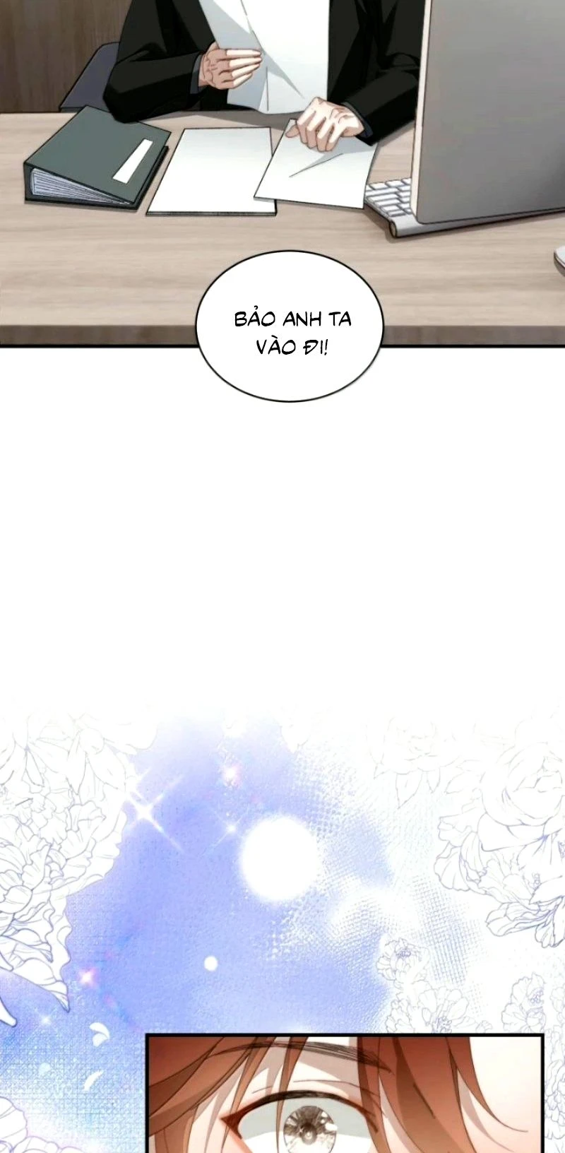 Tư Tình Khó Thuần Chapter 24 - 22