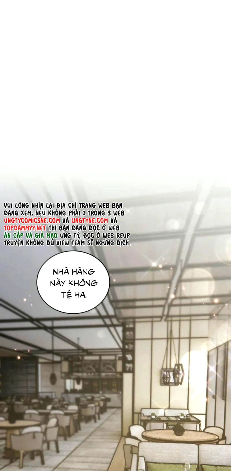 Tư Tình Khó Thuần Chapter 24 - 29