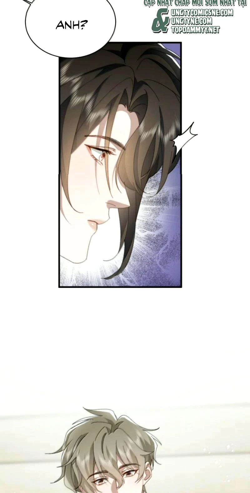 Tư Tình Khó Thuần Chapter 24 - 39