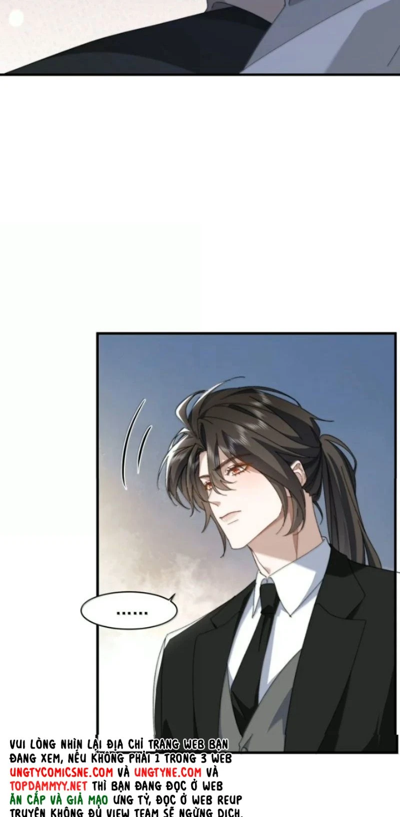 Tư Tình Khó Thuần Chapter 25 - 32