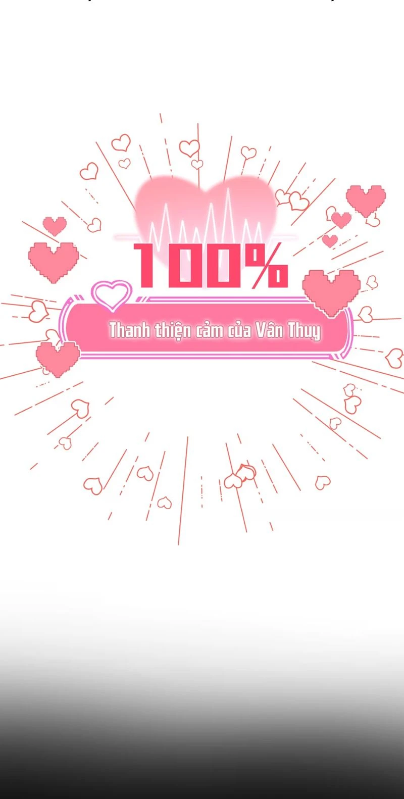 Hổ Ngửi Hoa Tường Vi Chapter 1 - 6