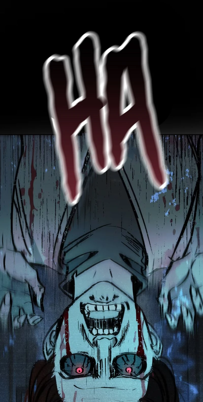 Hổ Ngửi Hoa Tường Vi Chapter 1 - 9