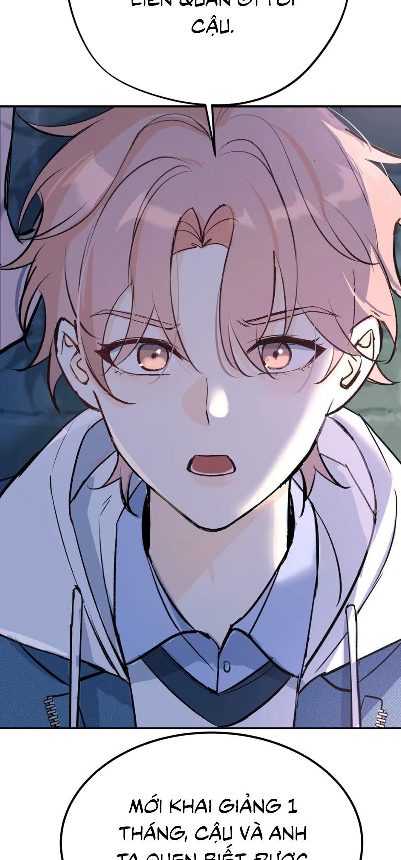 Hổ Ngửi Hoa Tường Vi Chapter 1 - 70