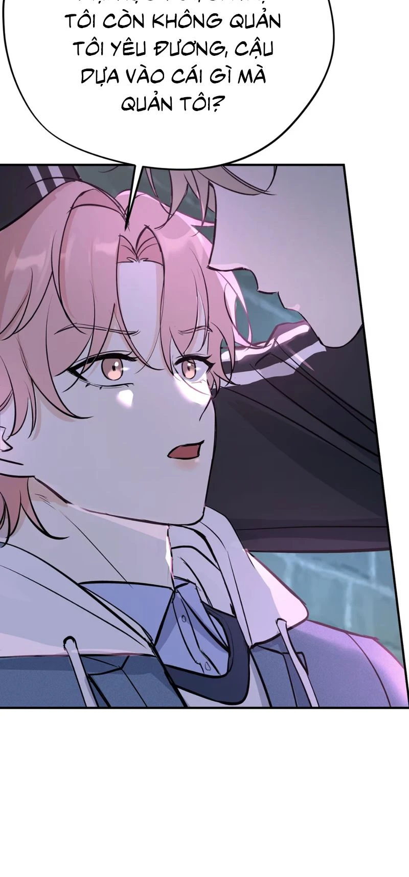 Hổ Ngửi Hoa Tường Vi Chapter 1 - 72