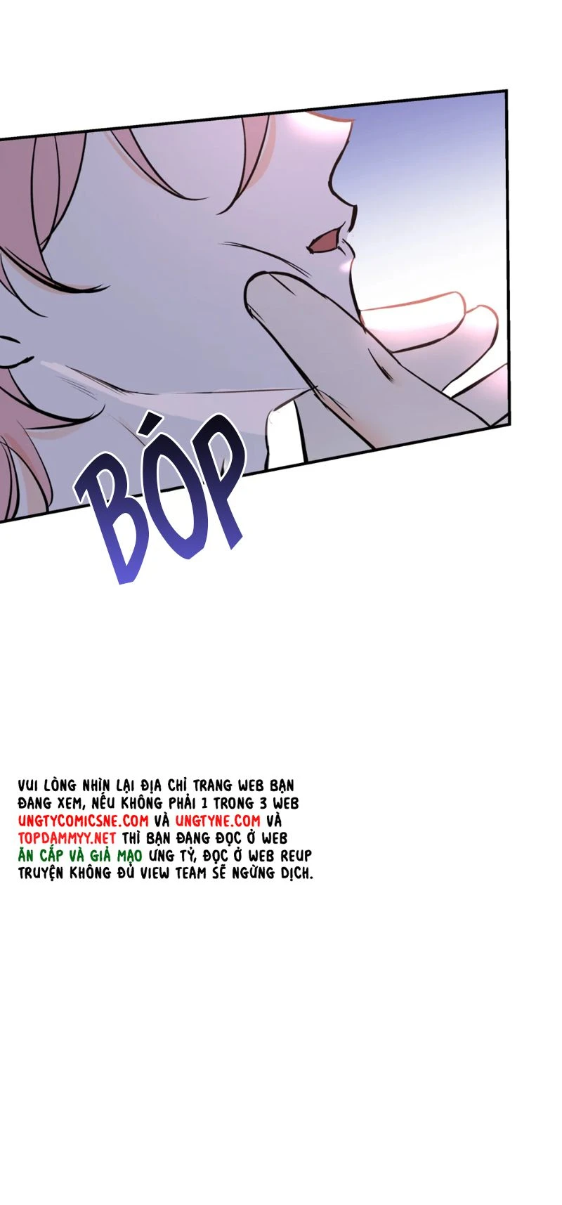 Hổ Ngửi Hoa Tường Vi Chapter 1 - 73
