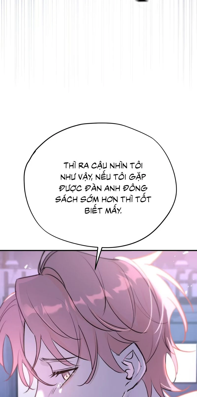 Hổ Ngửi Hoa Tường Vi Chapter 1 - 77