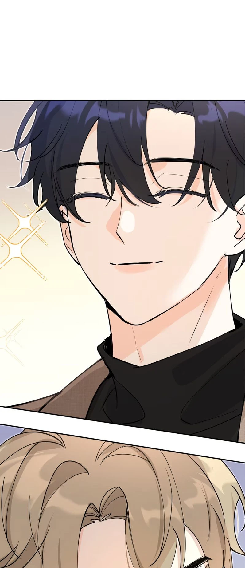 Hổ Ngửi Hoa Tường Vi Chapter 2 - 29