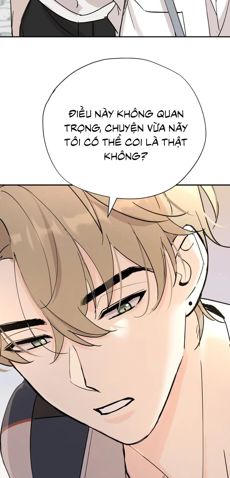 Hổ Ngửi Hoa Tường Vi Chapter 2 - 45