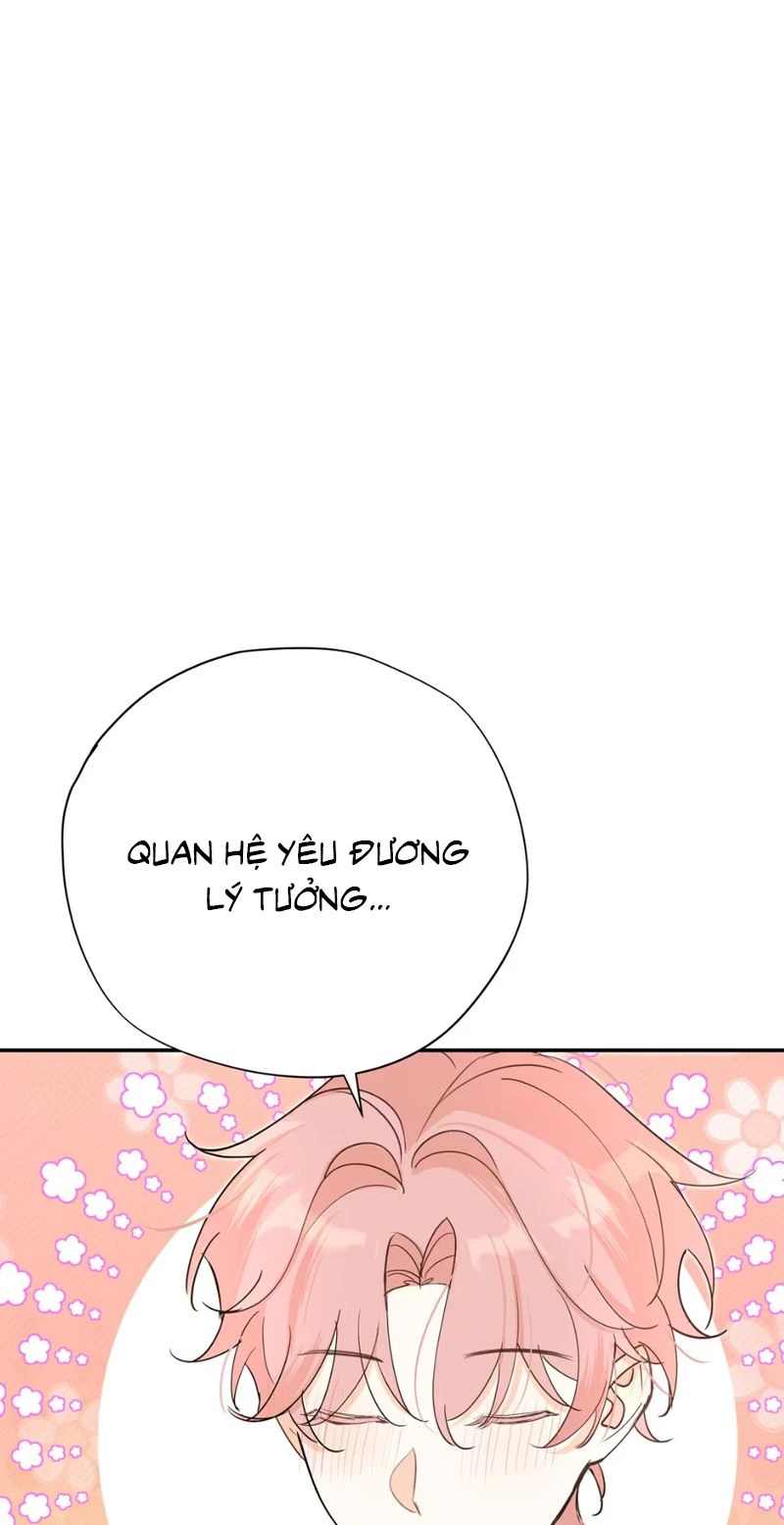 Hổ Ngửi Hoa Tường Vi Chapter 3 - 32