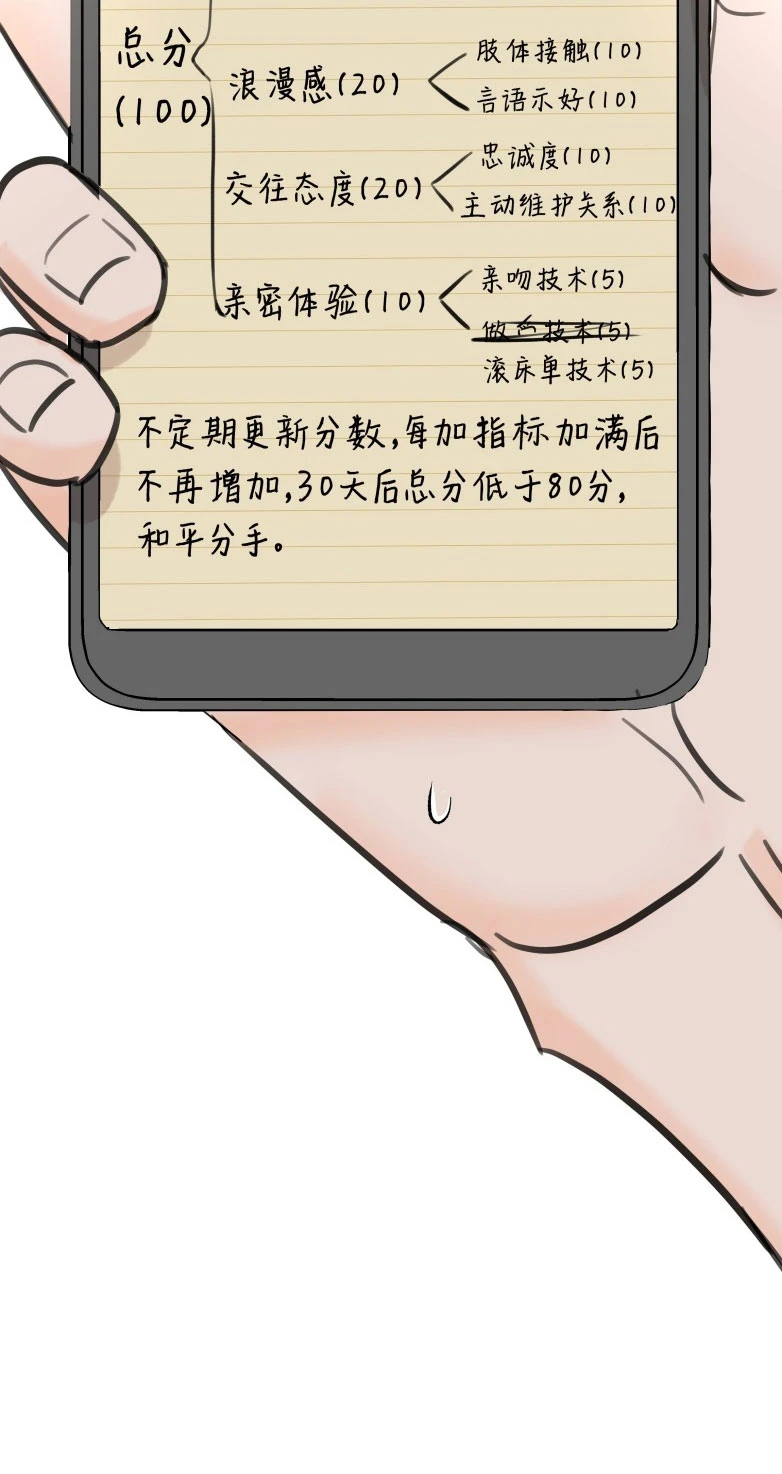 Hổ Ngửi Hoa Tường Vi Chapter 4 - 22
