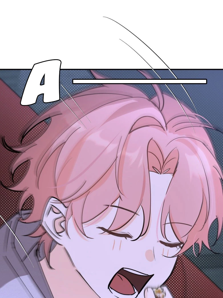 Hổ Ngửi Hoa Tường Vi Chapter 5 - 34