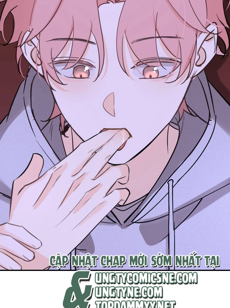 Hổ Ngửi Hoa Tường Vi Chapter 5 - 38