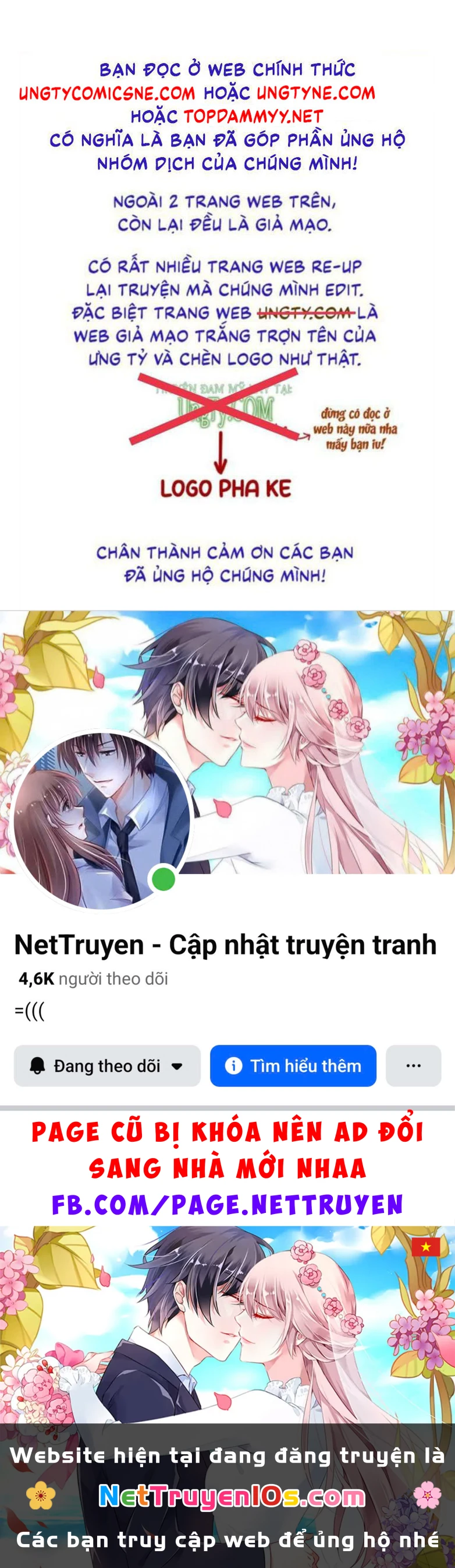 Hổ Ngửi Hoa Tường Vi Chapter 5 - 43