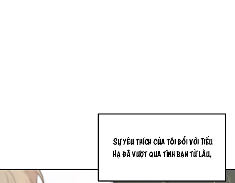 Hổ Ngửi Hoa Tường Vi Chapter 6 - 35