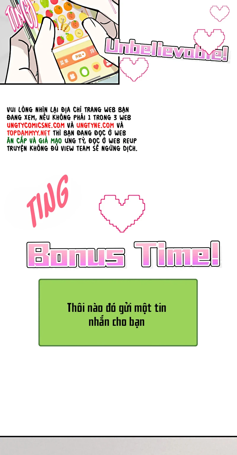 Hổ Ngửi Hoa Tường Vi Chapter 7 - 34