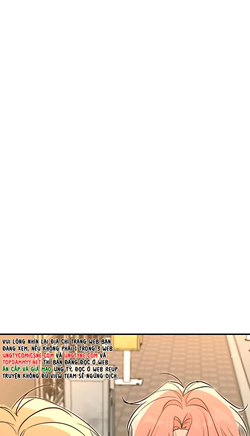 Hổ Ngửi Hoa Tường Vi Chapter 8 - 35