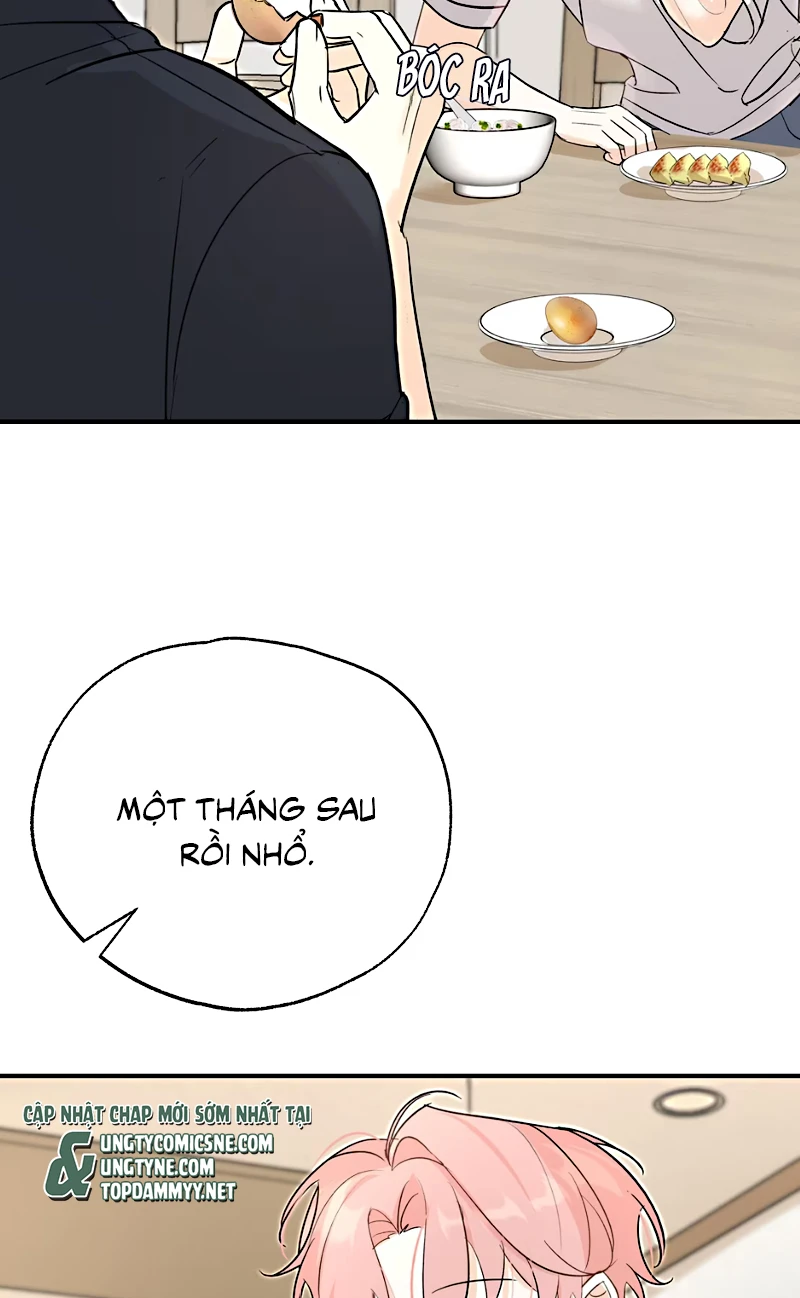 Hổ Ngửi Hoa Tường Vi Chapter 10 - 31