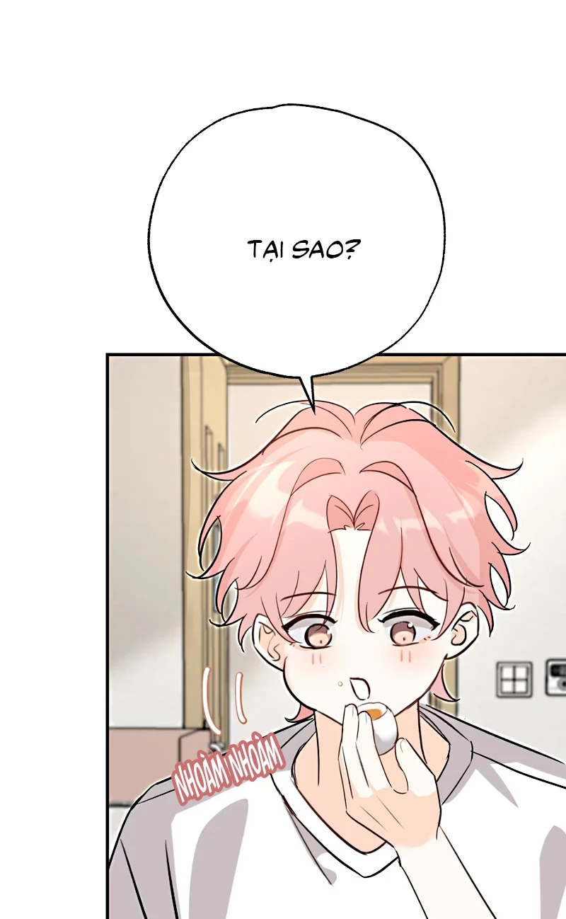 Hổ Ngửi Hoa Tường Vi Chapter 10 - 33