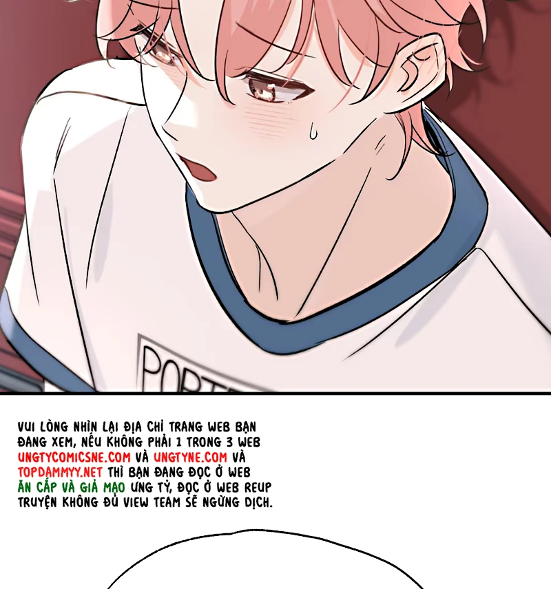 Hổ Ngửi Hoa Tường Vi Chapter 12 - 39