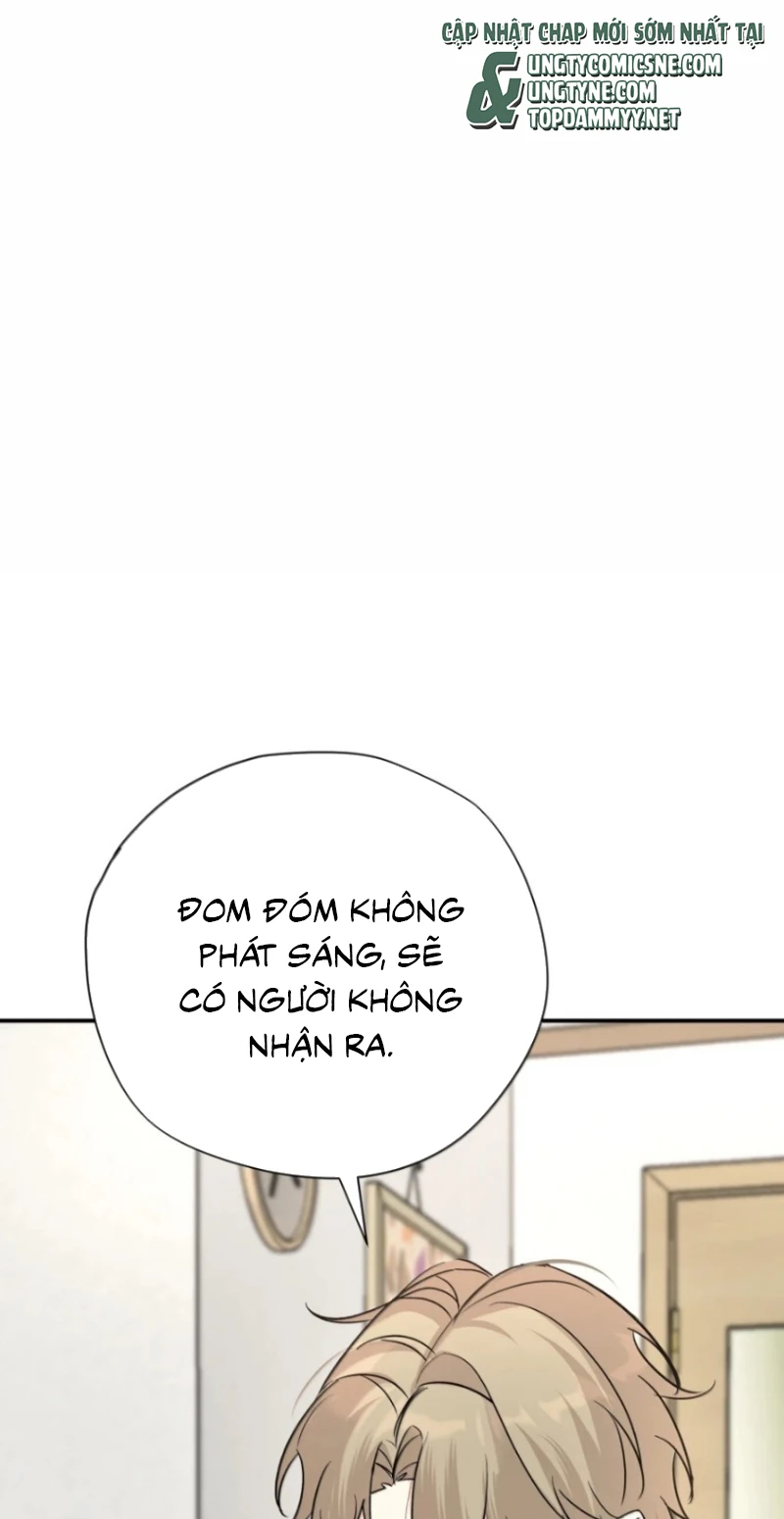 Hổ Ngửi Hoa Tường Vi Chapter 16 - 29