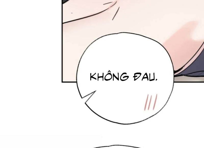 Hổ Ngửi Hoa Tường Vi Chapter 20 - 33