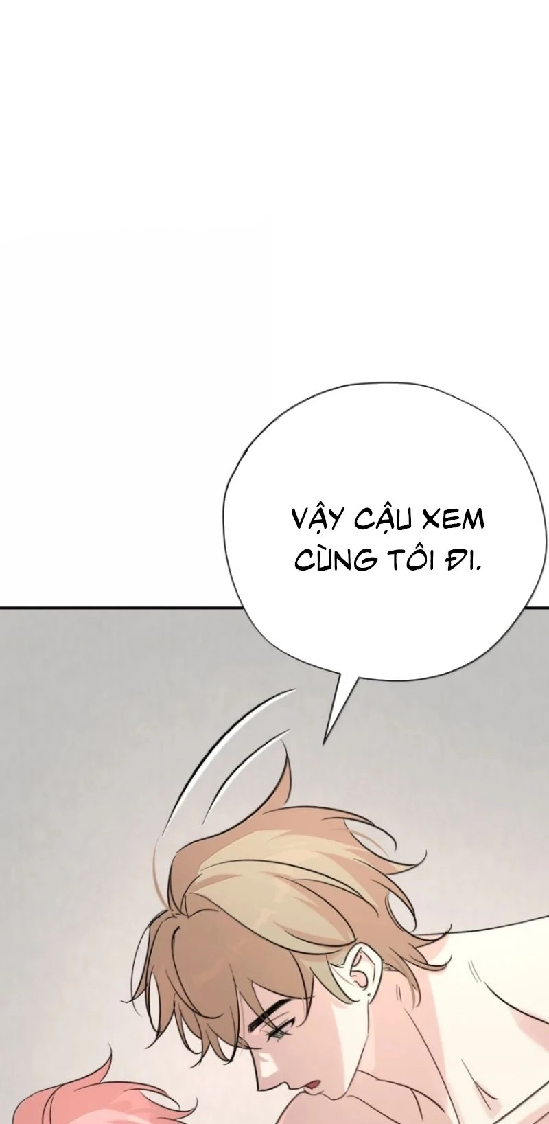 Hổ Ngửi Hoa Tường Vi Chapter 20 - 36