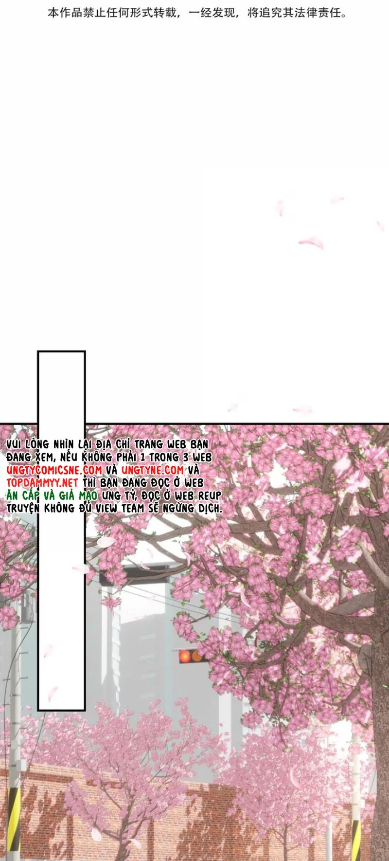 Hổ Ngửi Hoa Tường Vi Chapter 22 - 3