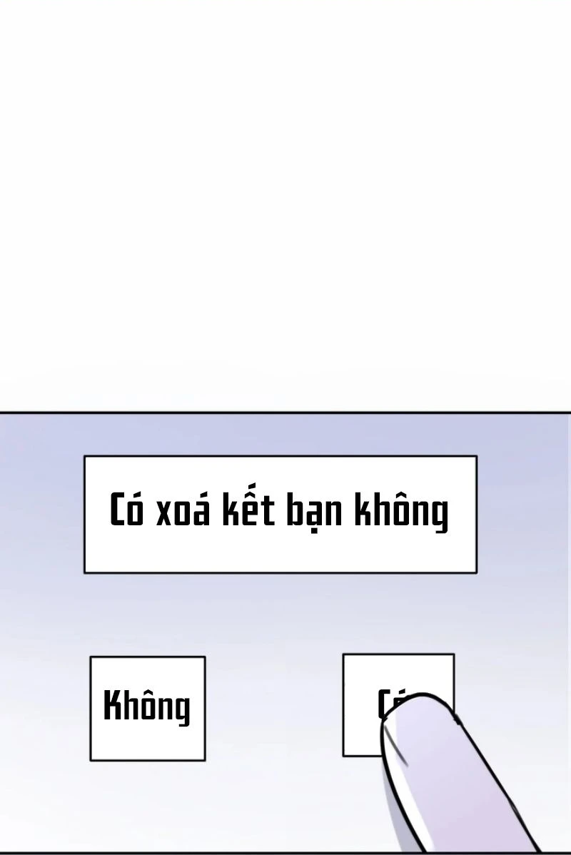 Hổ Ngửi Hoa Tường Vi Chapter 25 - 1