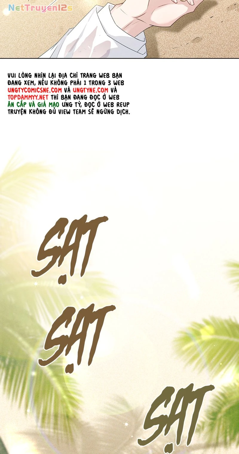 Hướng Dẫn Thuần Dưỡng Người Hoang Dã Chapter 1 - 5