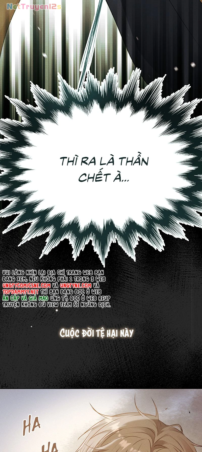 Hướng Dẫn Thuần Dưỡng Người Hoang Dã Chapter 1 - 15
