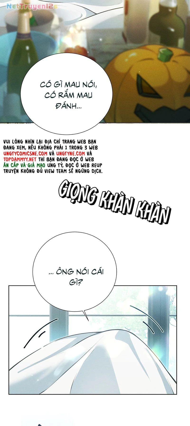 Hướng Dẫn Thuần Dưỡng Người Hoang Dã Chapter 1 - 23