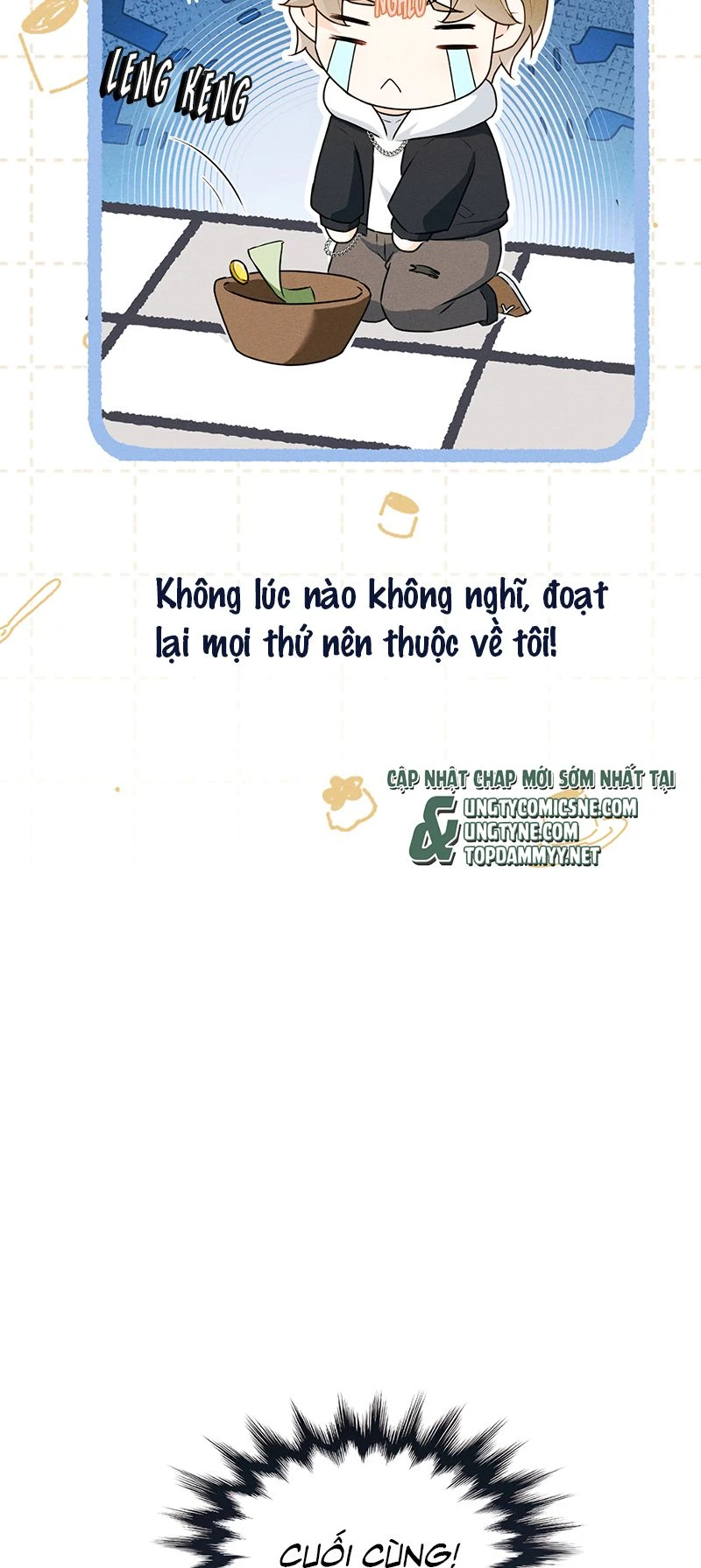 Hướng Dẫn Thuần Dưỡng Người Hoang Dã Chapter 1 - 41