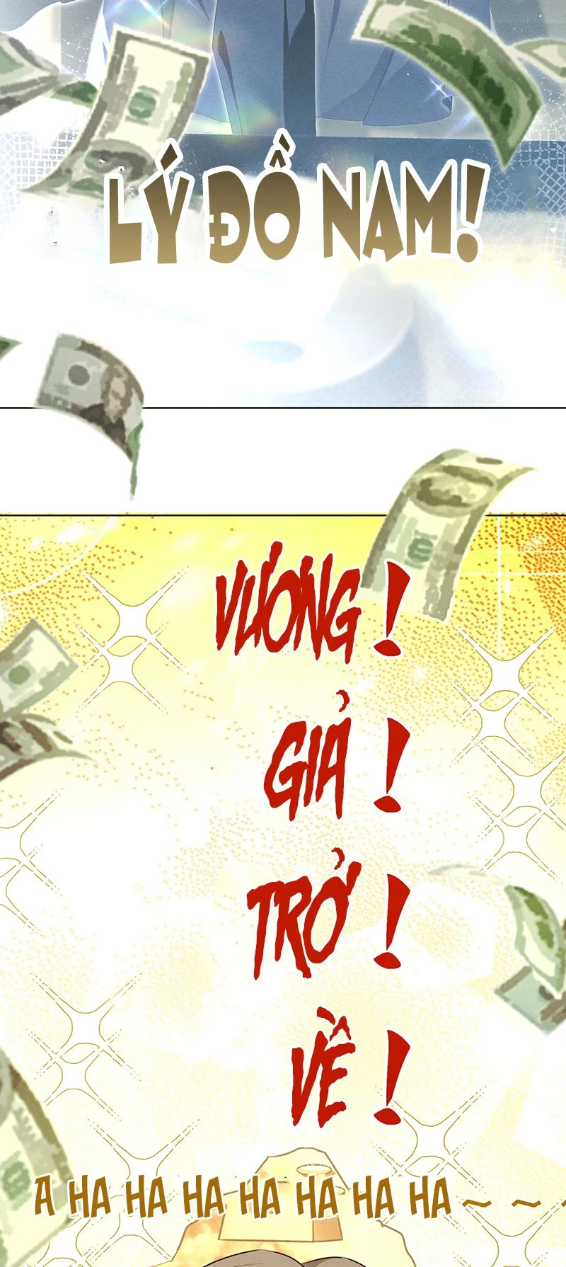 Hướng Dẫn Thuần Dưỡng Người Hoang Dã Chapter 1 - 44