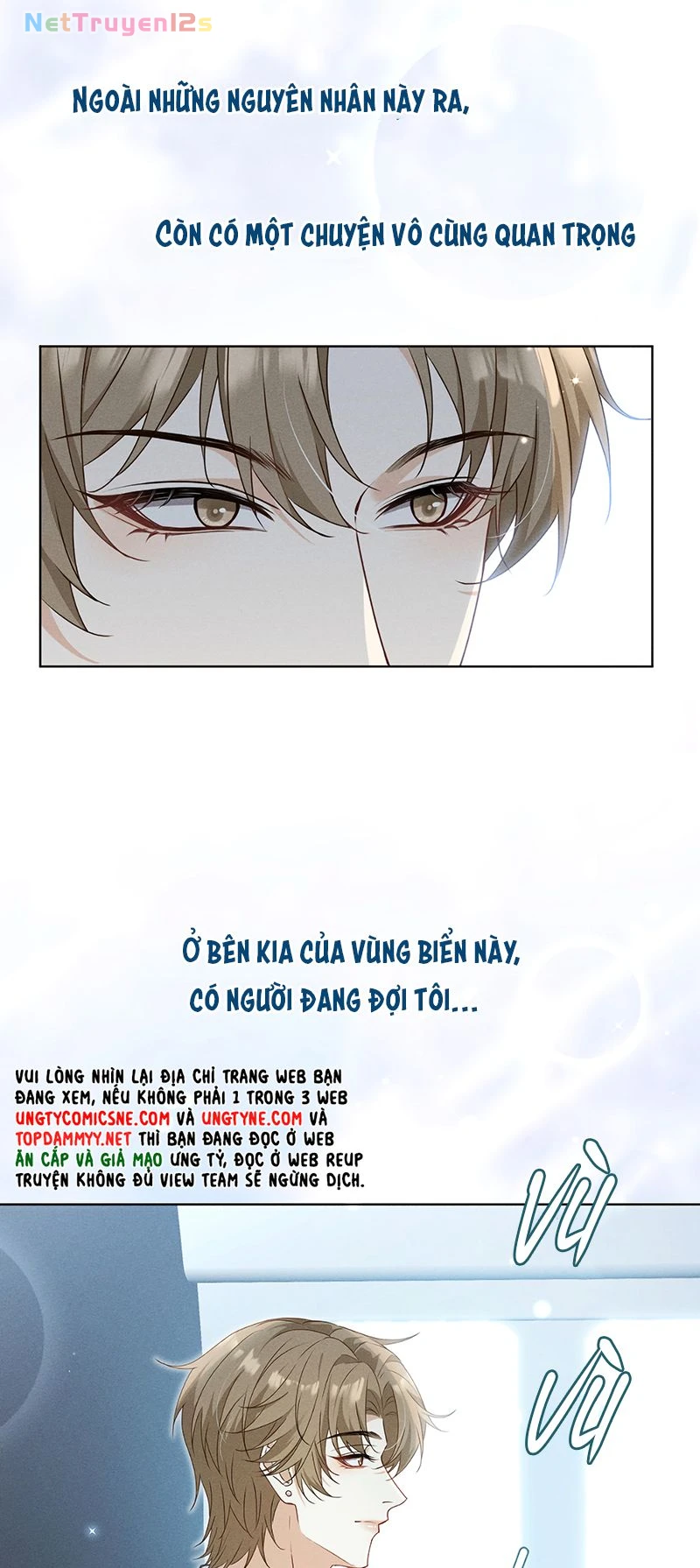 Hướng Dẫn Thuần Dưỡng Người Hoang Dã Chapter 1 - 47