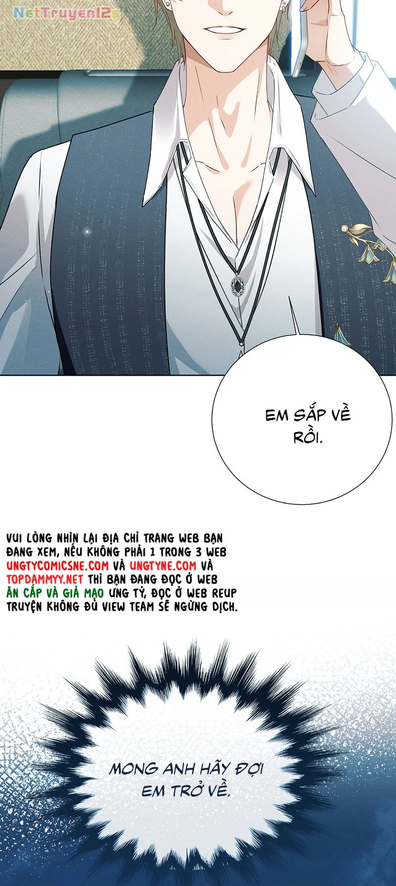 Hướng Dẫn Thuần Dưỡng Người Hoang Dã Chapter 1 - 56