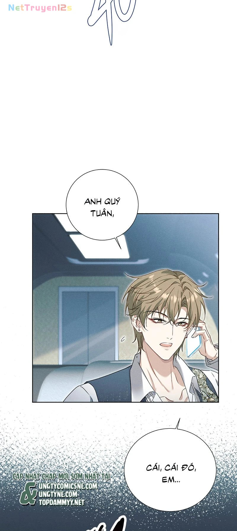 Hướng Dẫn Thuần Dưỡng Người Hoang Dã Chapter 1 - 58