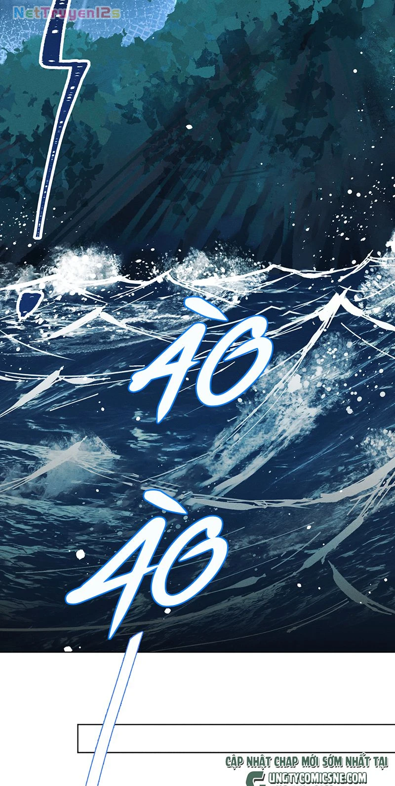 Hướng Dẫn Thuần Dưỡng Người Hoang Dã Chapter 1 - 63