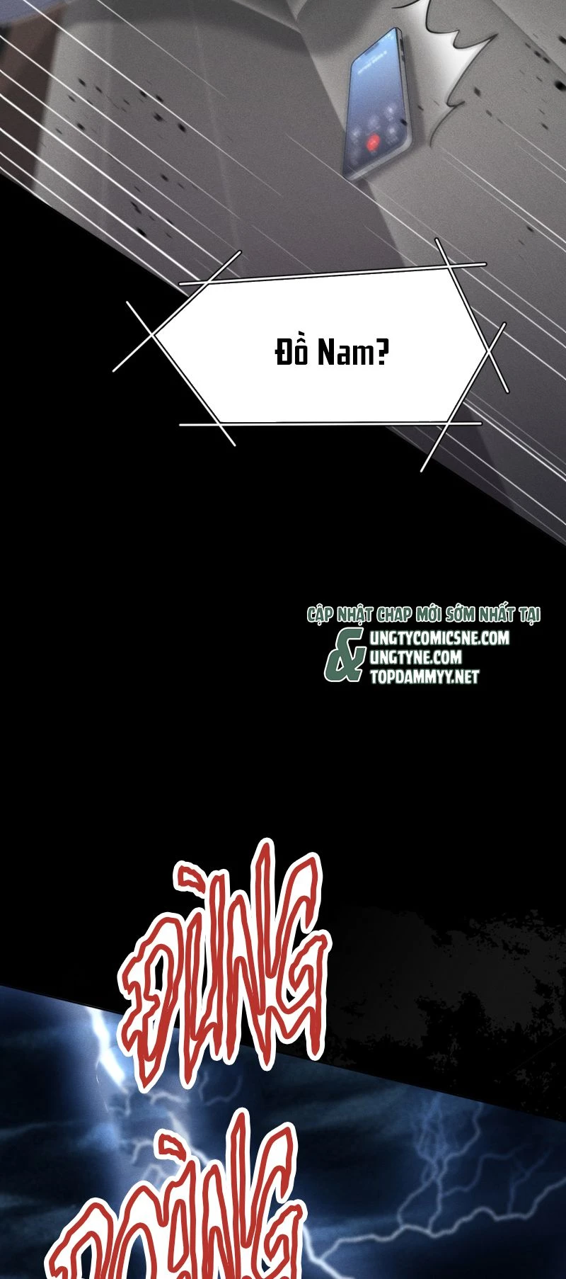 Hướng Dẫn Thuần Dưỡng Người Hoang Dã Chapter 2 - 18
