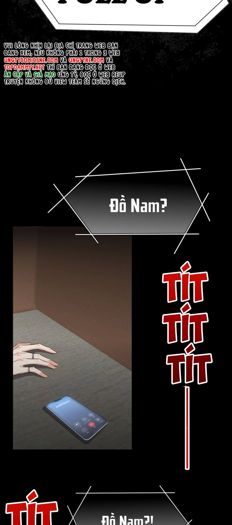 Hướng Dẫn Thuần Dưỡng Người Hoang Dã Chapter 2 - 21