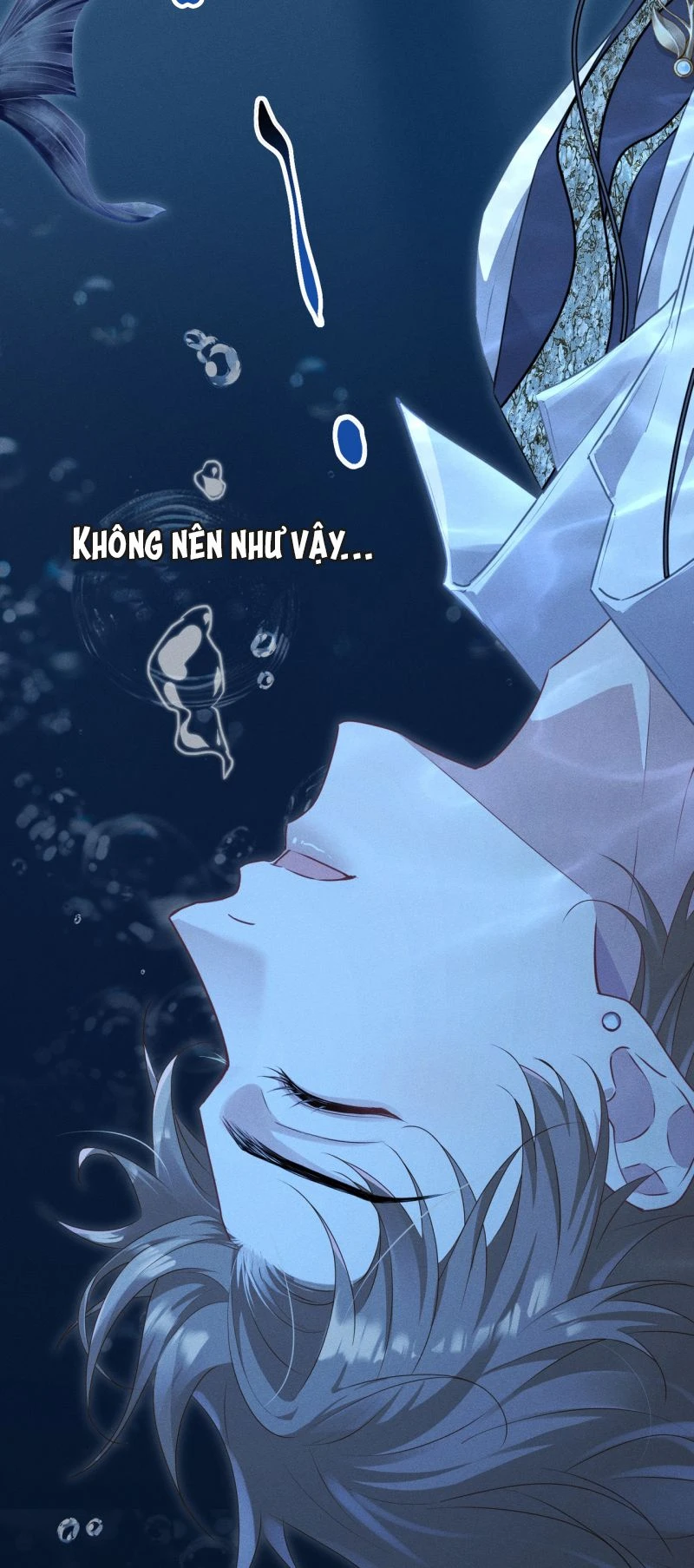 Hướng Dẫn Thuần Dưỡng Người Hoang Dã Chapter 2 - 30