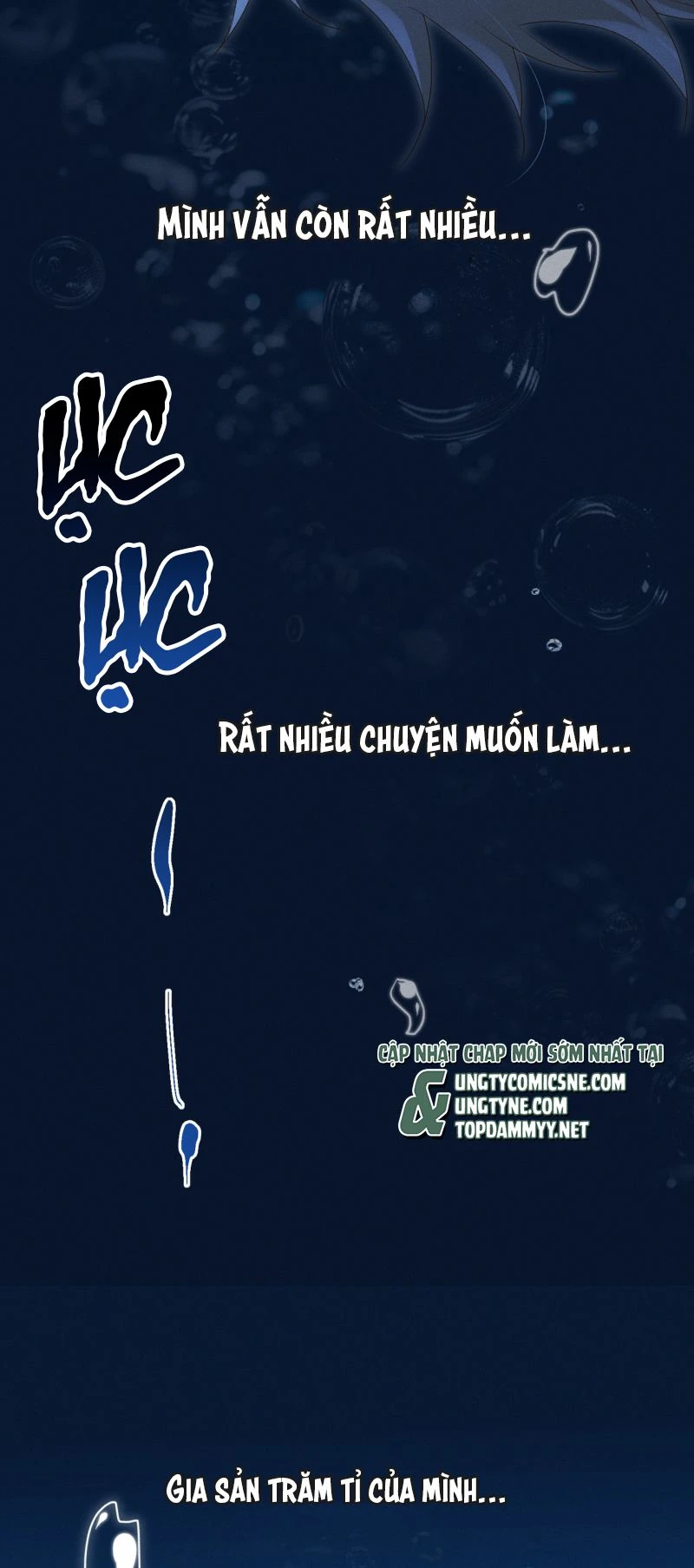 Hướng Dẫn Thuần Dưỡng Người Hoang Dã Chapter 2 - 31