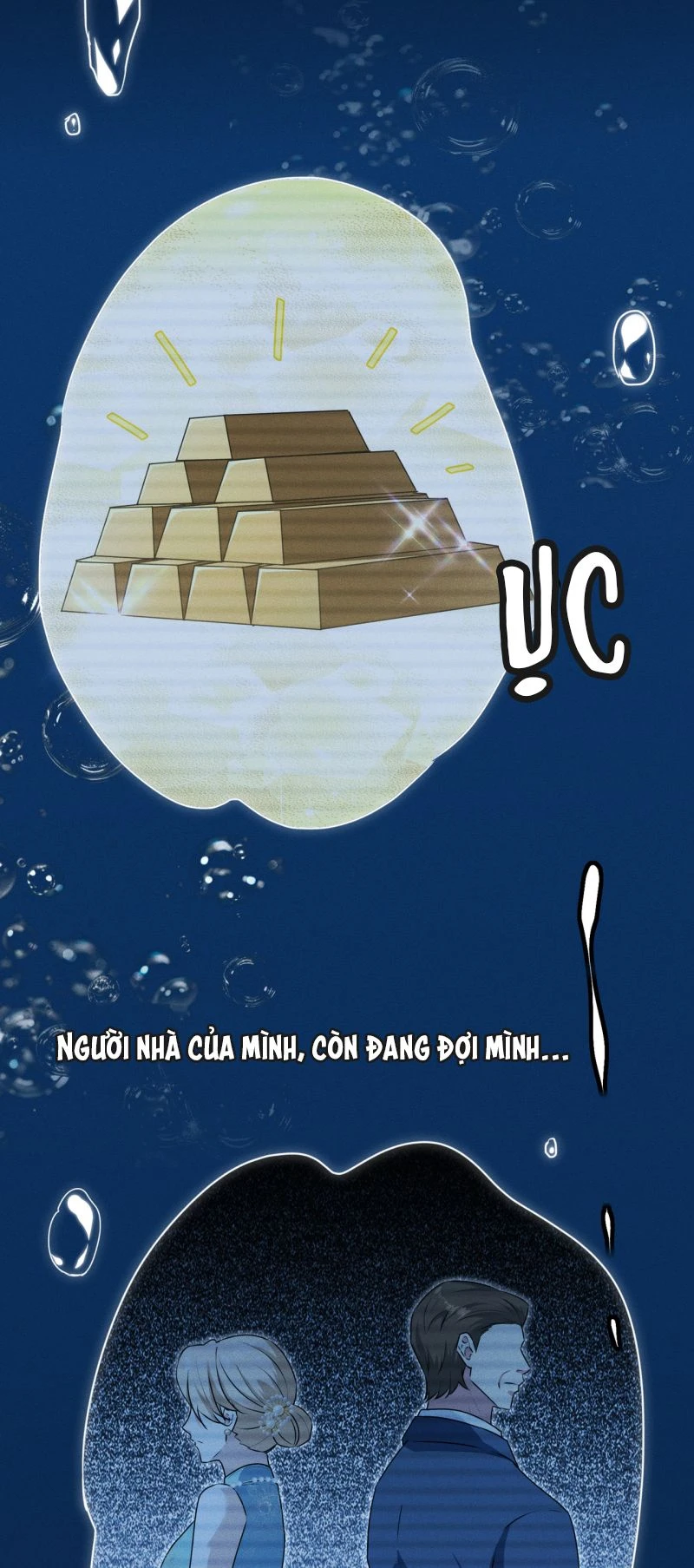 Hướng Dẫn Thuần Dưỡng Người Hoang Dã Chapter 2 - 32