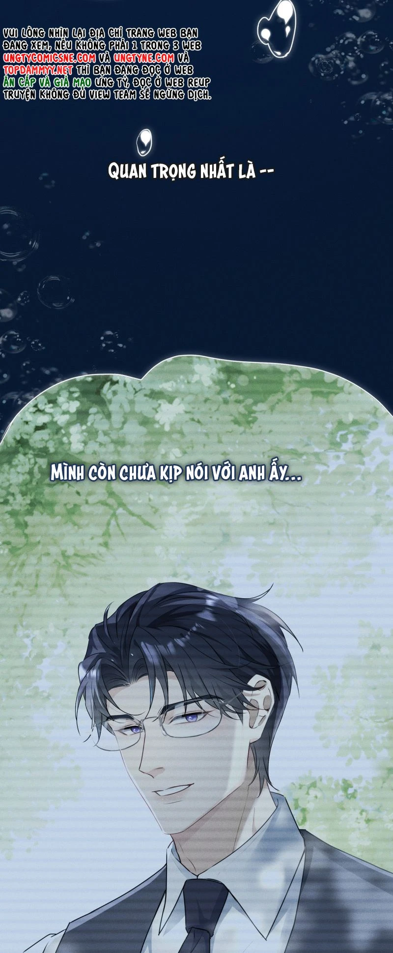 Hướng Dẫn Thuần Dưỡng Người Hoang Dã Chapter 2 - 34